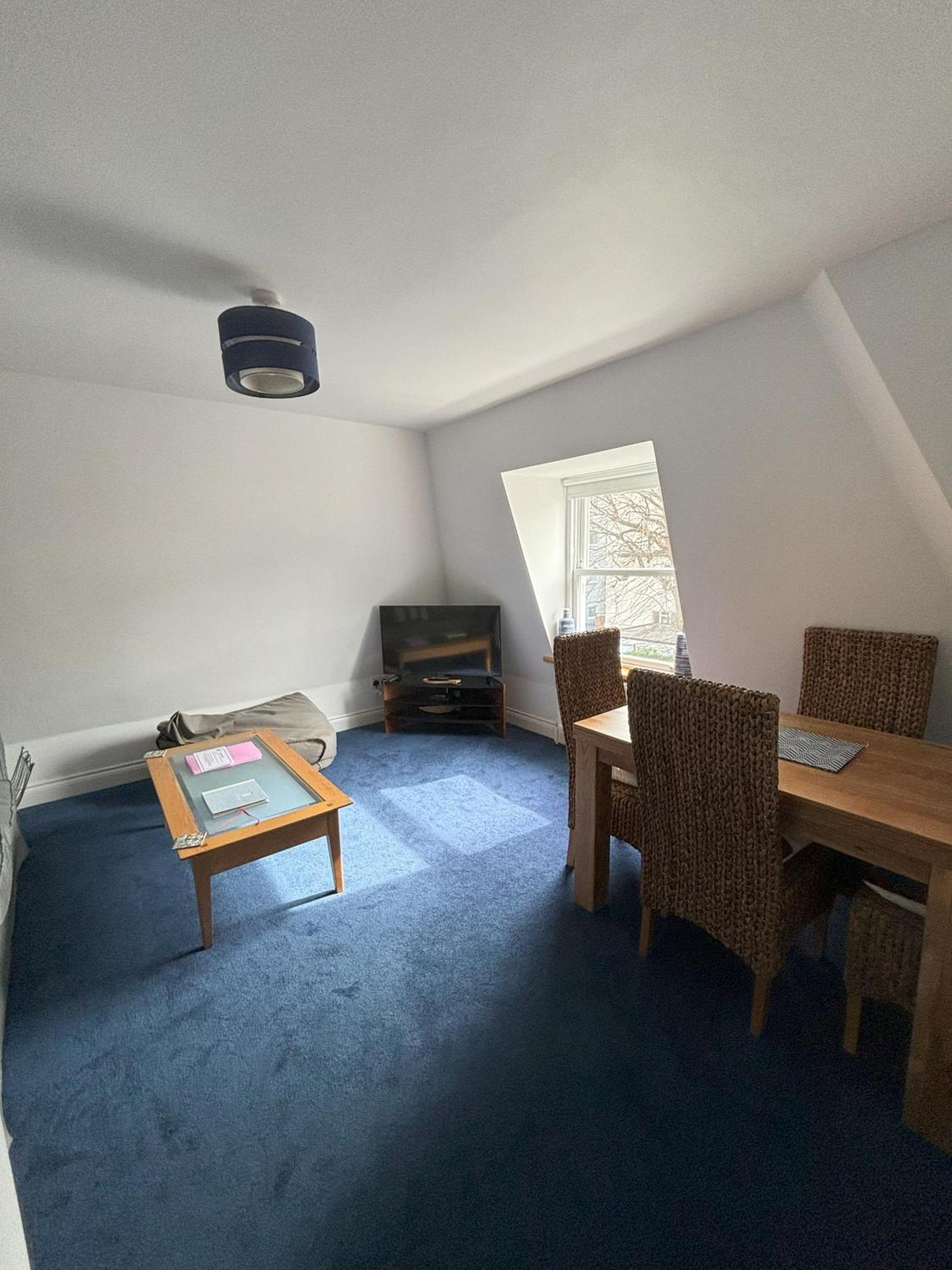 The Beach House Holiday Apartments Eastbourne Ngoại thất bức ảnh