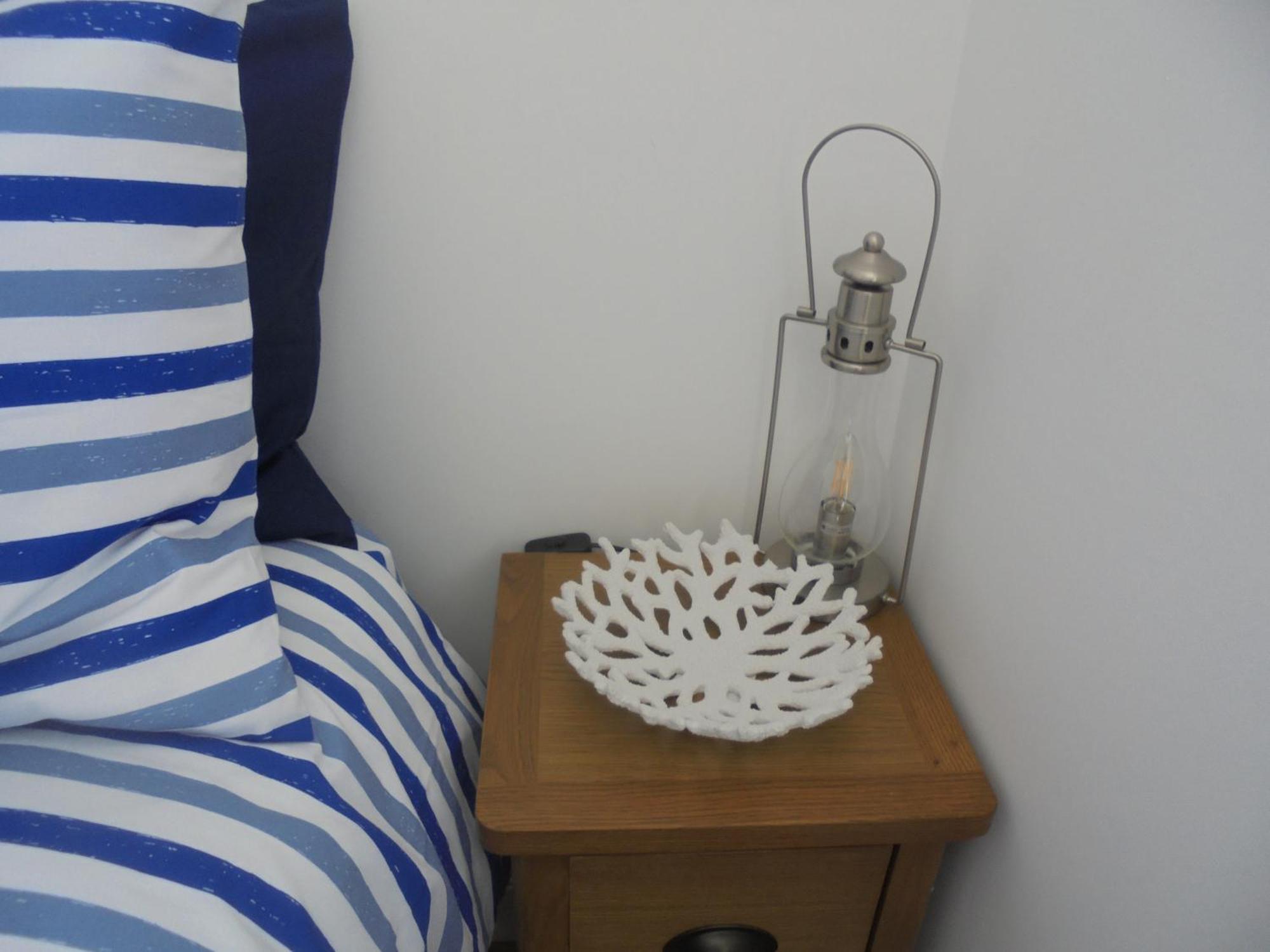 The Beach House Holiday Apartments Eastbourne Phòng bức ảnh