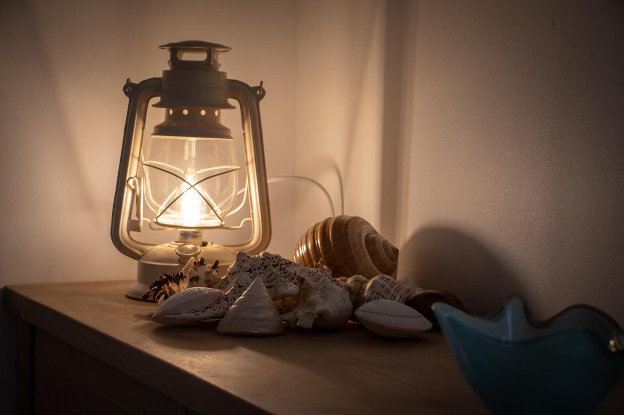 The Beach House Holiday Apartments Eastbourne Ngoại thất bức ảnh