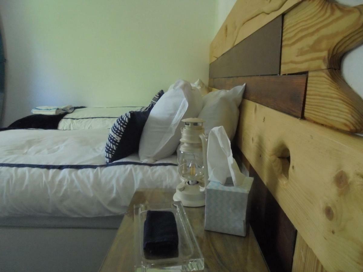 The Beach House Holiday Apartments Eastbourne Ngoại thất bức ảnh